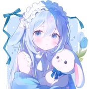 Post 11217669