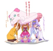 Post 10802428
