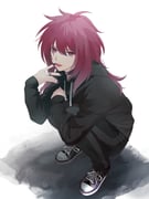 Post 6678386
