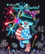 Post 11729047