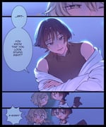 Post 10937466