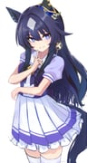 Post 11739455