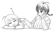 Post 10161926