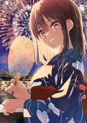 Post 12105236