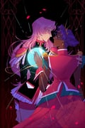 Post 11060316