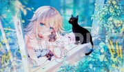 Post 11694793