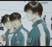 Post 10038169