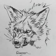 Post 12053417