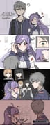Post 11752210