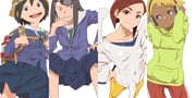 Post 8807001