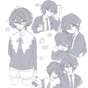 Post 12321950