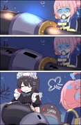 Post 12069652