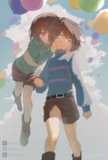 Post 11075312