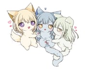 Post 12284104