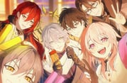 Post 12078018