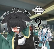 Post 10078208
