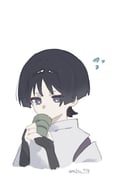 Post 12295276