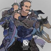 Post 10358319