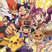 Post 11128086