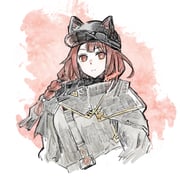 Post 8177086