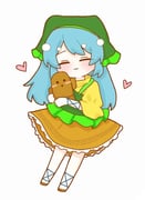 Post 10345539