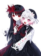 Post 11543906