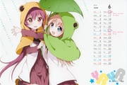 Post 12310620