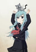 Post 7592749