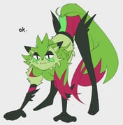 Post 11116623
