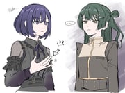 Post 12165085