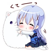 Post 3700271
