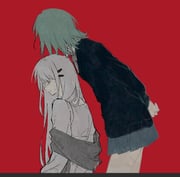 Post 12317729