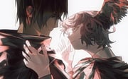 Post 9436607
