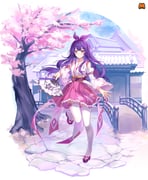 Post 10359632