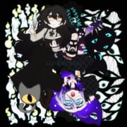 Post 11878610