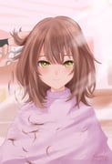Post 11848282