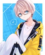 Post 12215717