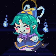 Post 11892342
