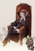 Post 751006