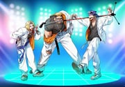 Post 11717621