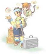 Post 11078217