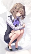 Post 10848644