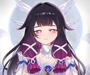 Post 10623125