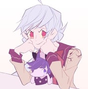 Post 8905936