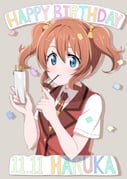 Post 10291831