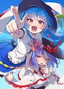 Post 12301686