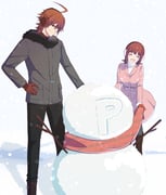 Post 11806614