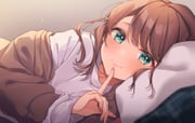 Post 5345026