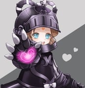 Post 12298498