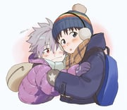 Post 12285216
